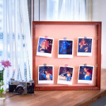 Фоторамка INSTA2